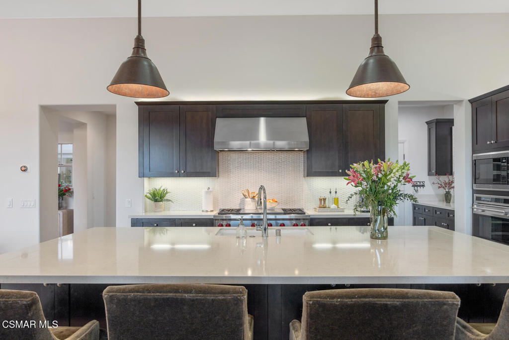 123 Mayflower Street