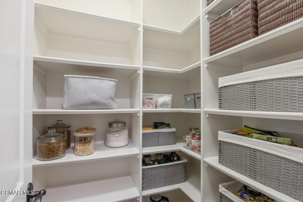 123 Mayflower Street