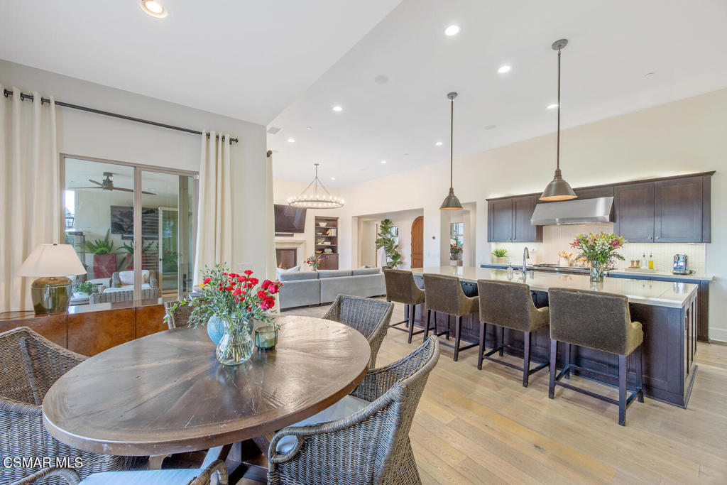 123 Mayflower Street