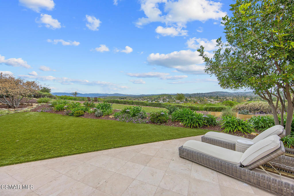 123 Mayflower Street