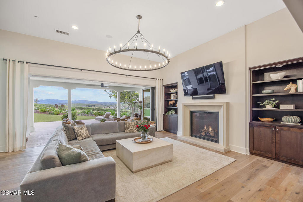 123 Mayflower Street