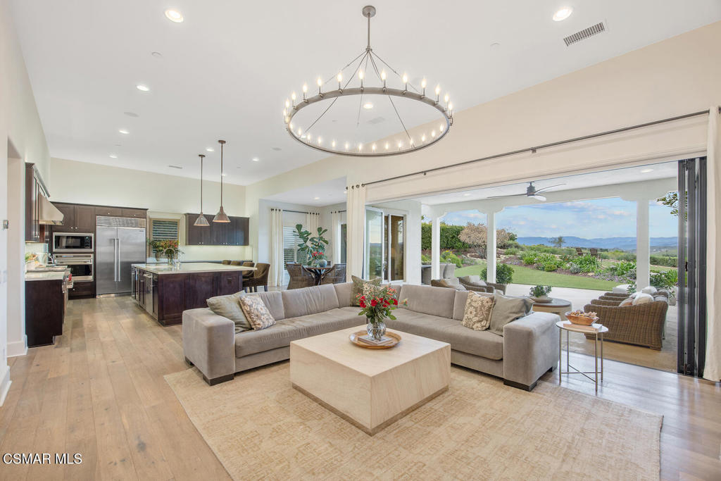 123 Mayflower Street