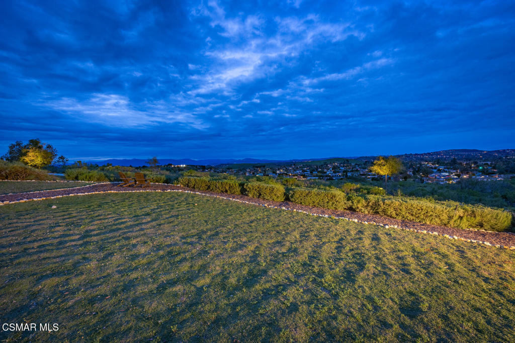 123 Mayflower Street