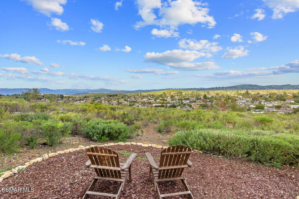 123 Mayflower Street