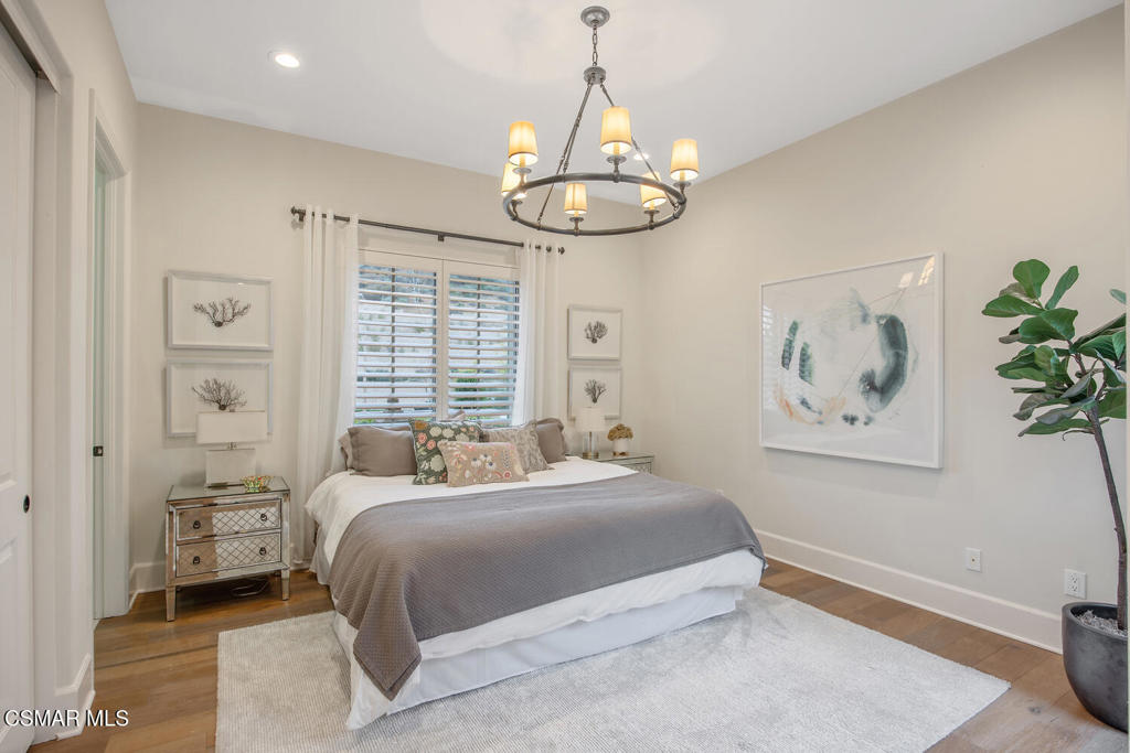 123 Mayflower Street