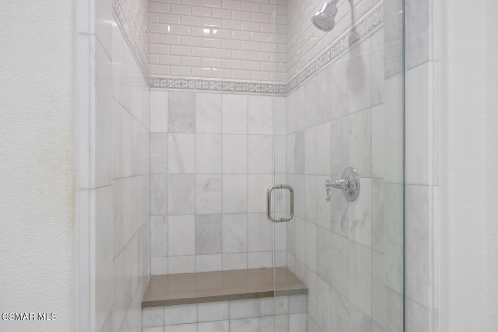 123 Mayflower Street