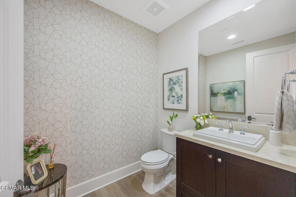 123 Mayflower Street