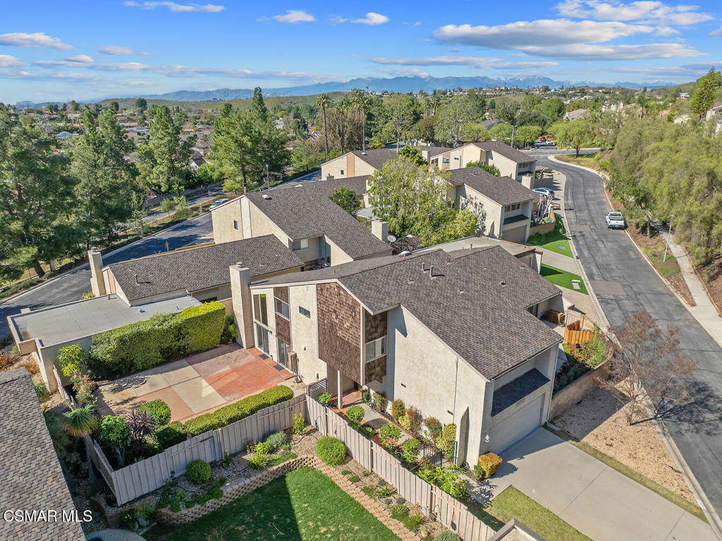 3156 Boxwood Circle