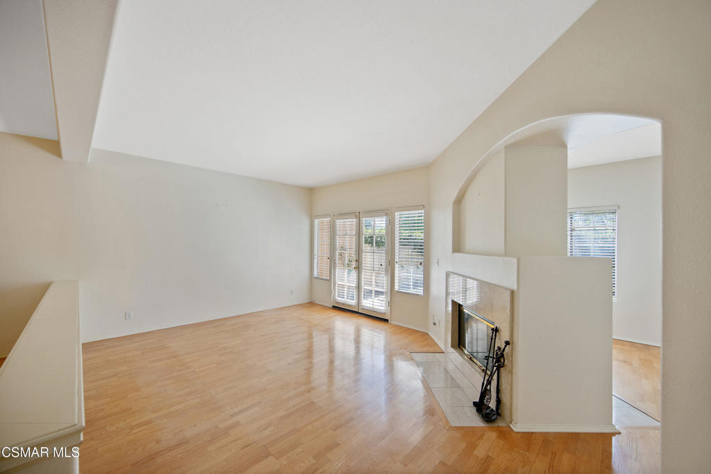 5614 Roundtree Place