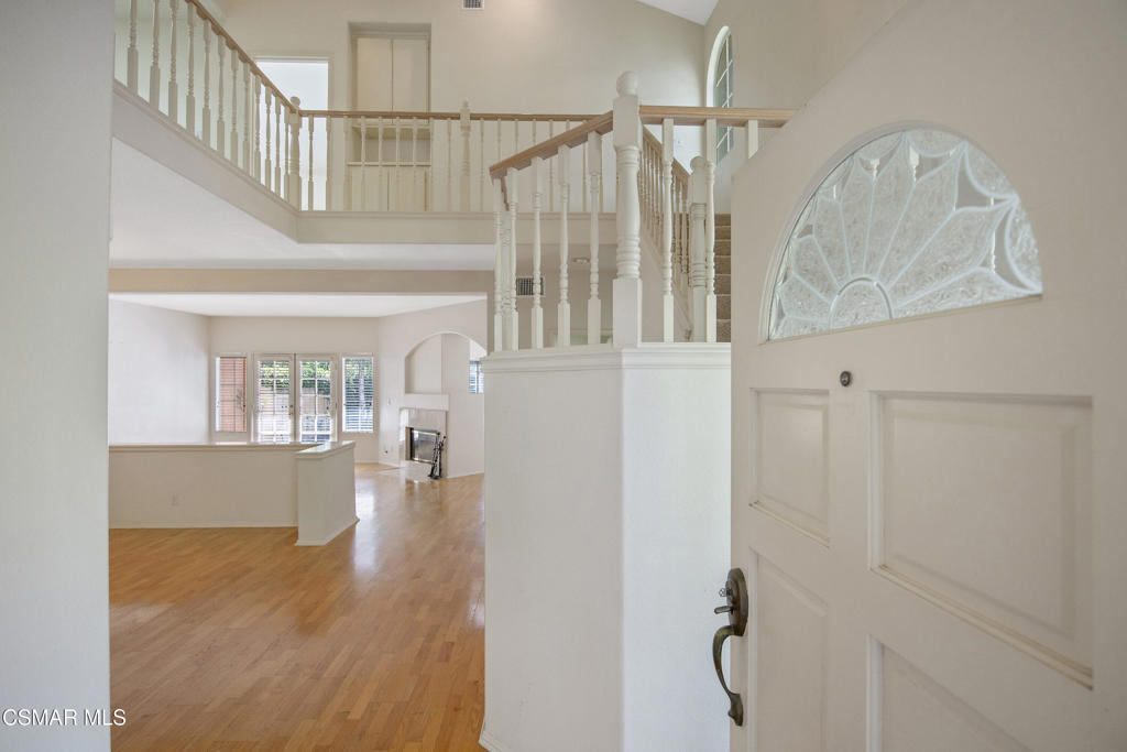 5614 Roundtree Place