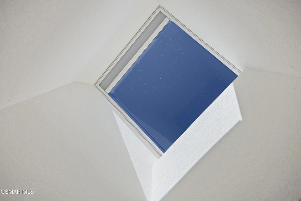 5614 Roundtree Place