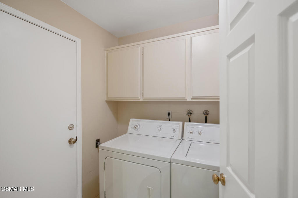 5614 Roundtree Place