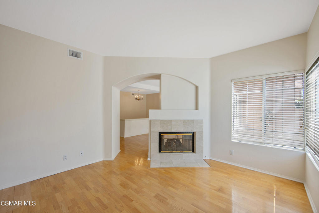 5614 Roundtree Place