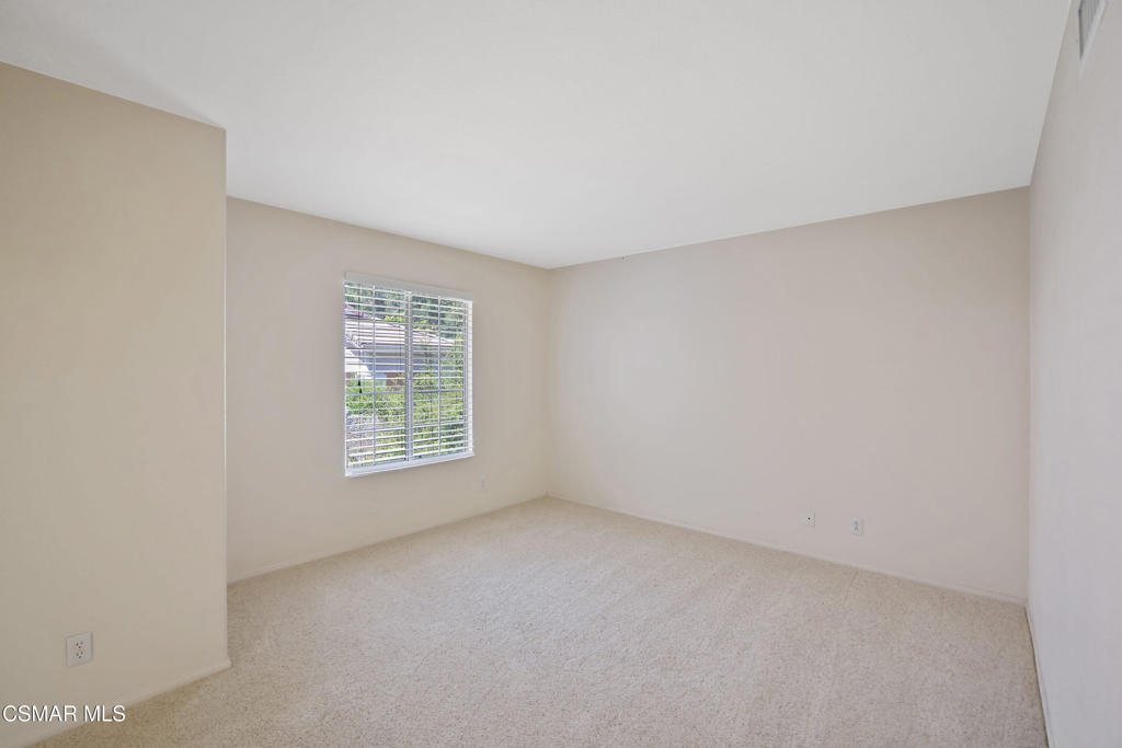 5614 Roundtree Place