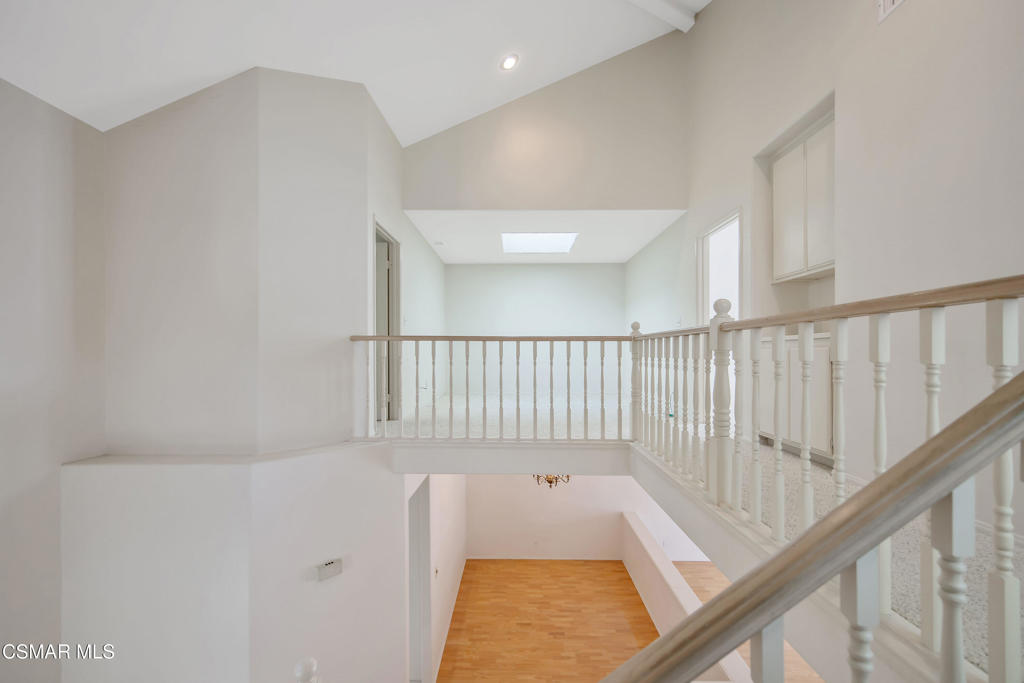 5614 Roundtree Place