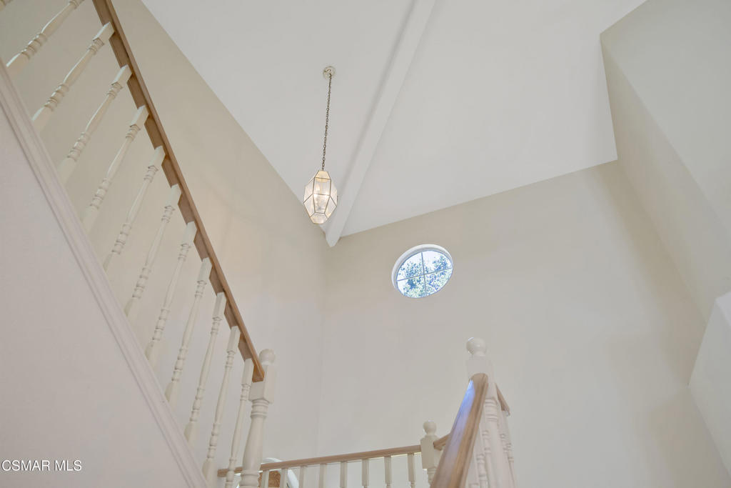 5614 Roundtree Place