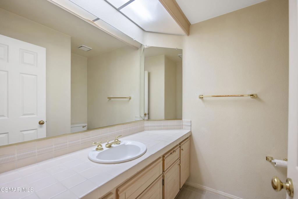 5614 Roundtree Place