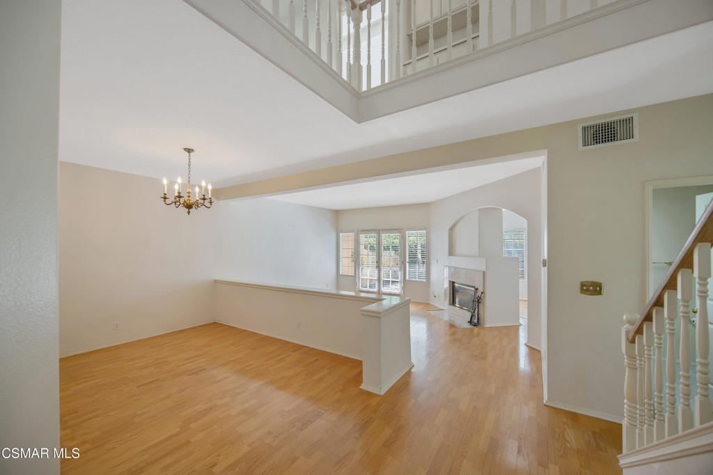 5614 Roundtree Place