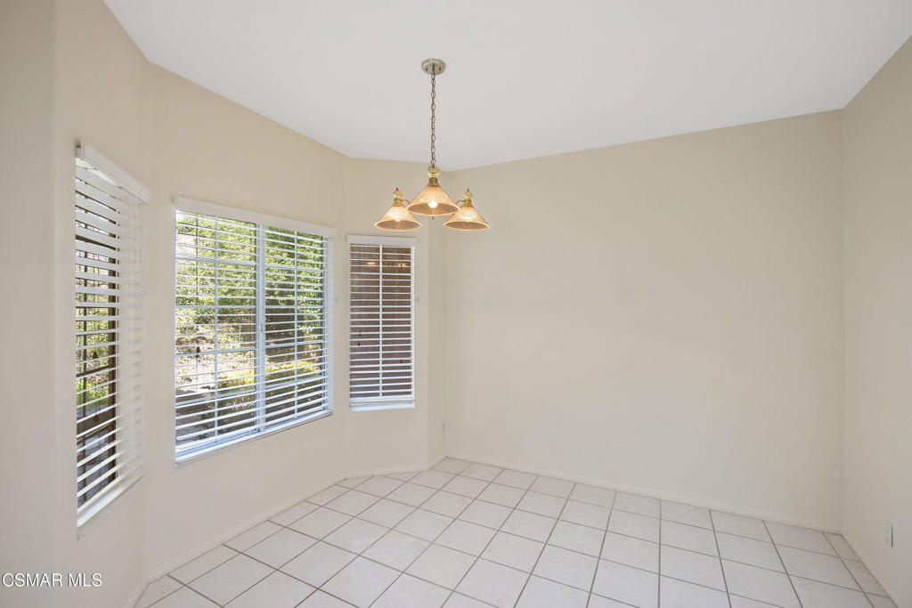 5614 Roundtree Place