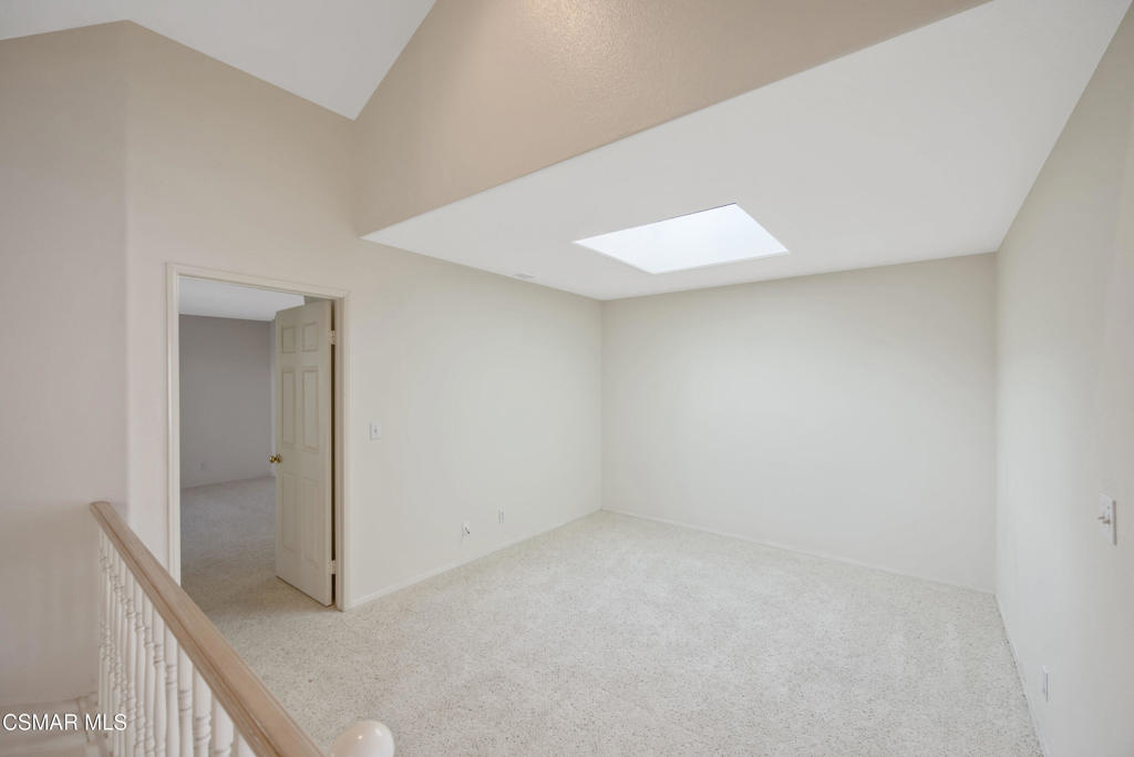 5614 Roundtree Place