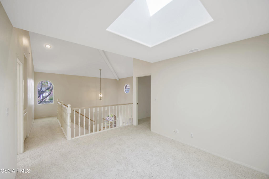 5614 Roundtree Place