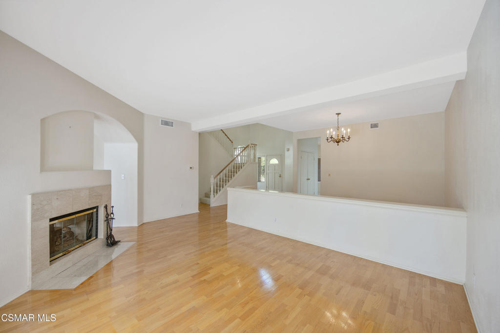 5614 Roundtree Place