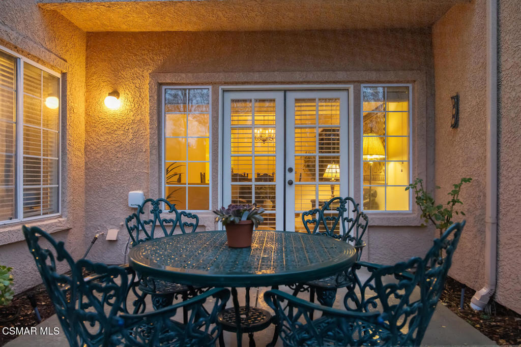 5614 Roundtree Place