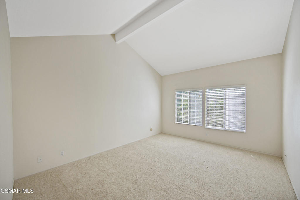 5614 Roundtree Place