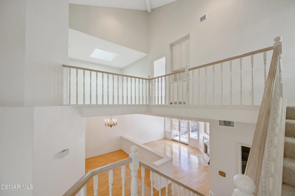 5614 Roundtree Place