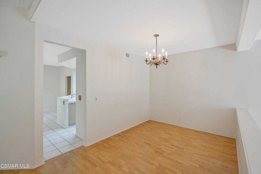 5614 Roundtree Place