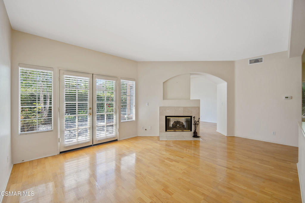 5614 Roundtree Place