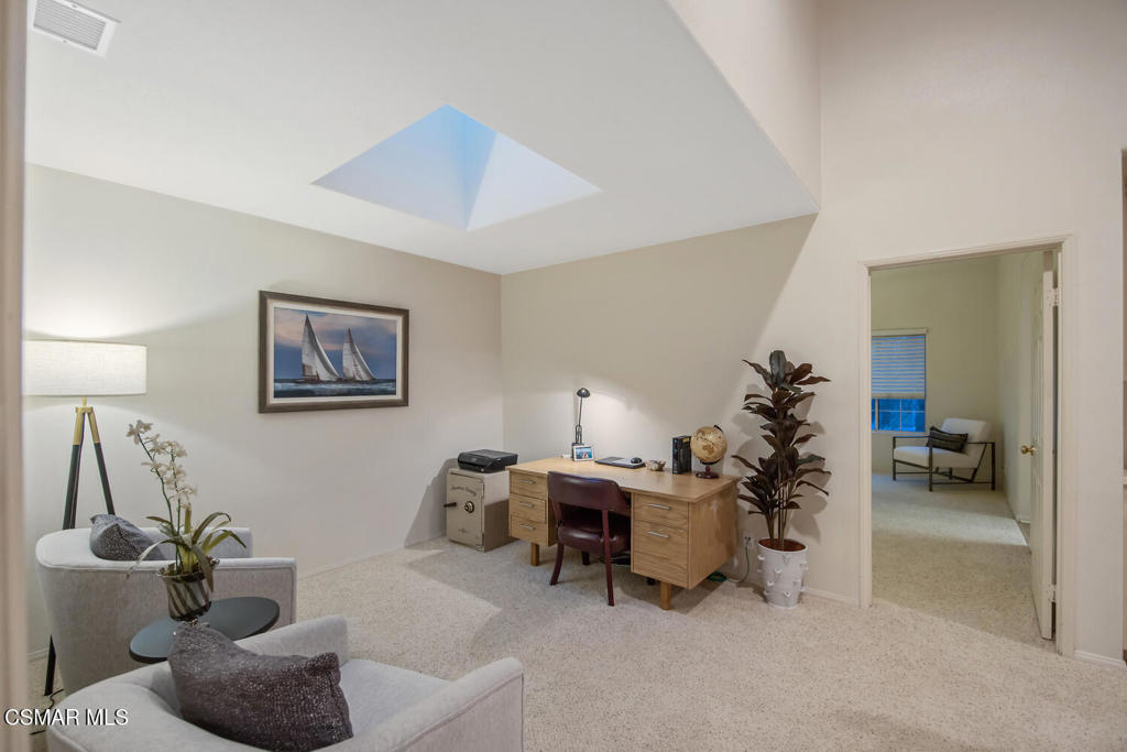 5614 Roundtree Place