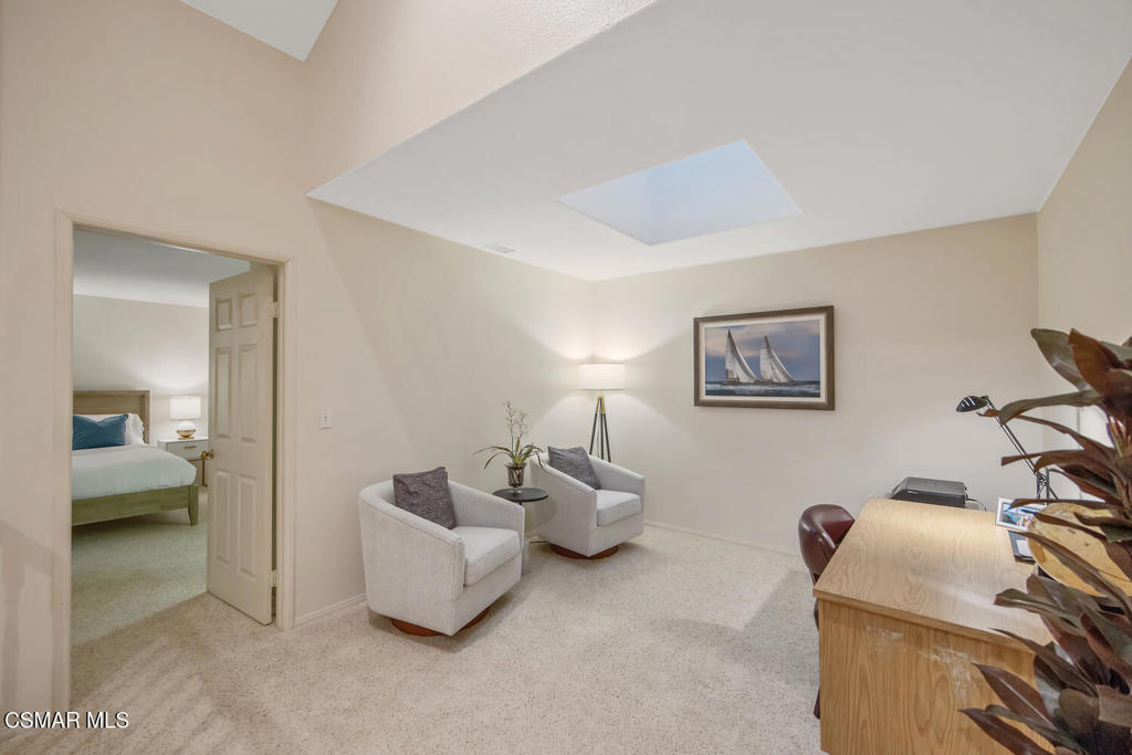 5614 Roundtree Place