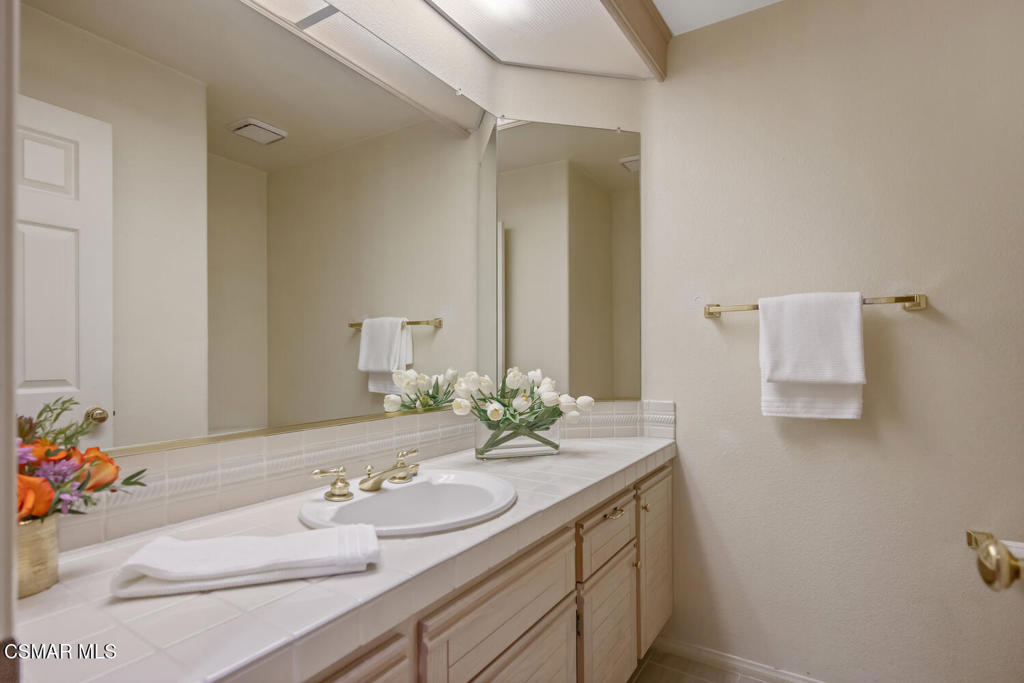 5614 Roundtree Place