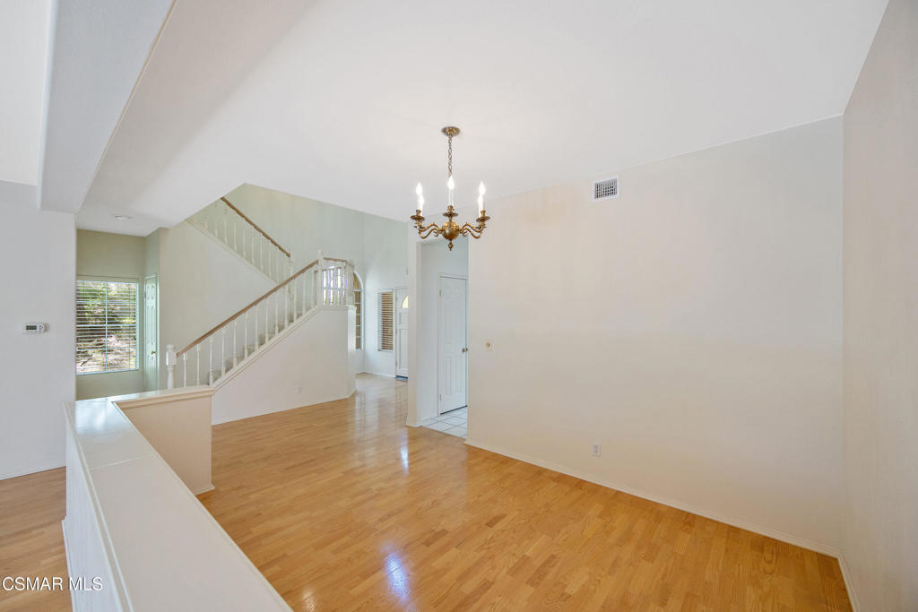 5614 Roundtree Place