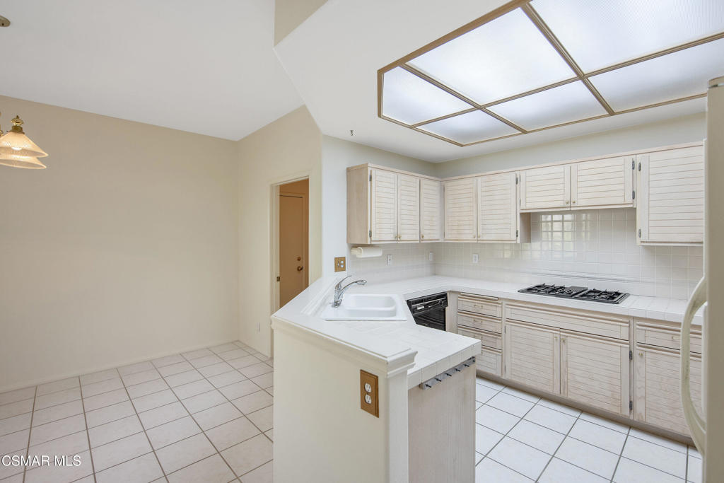 5614 Roundtree Place