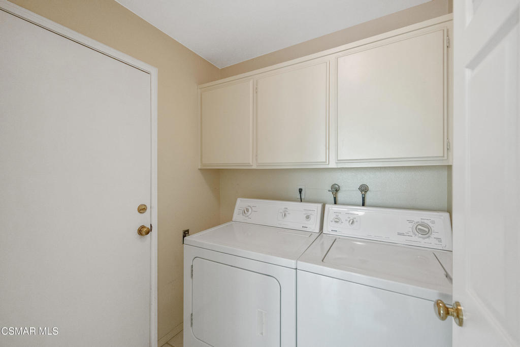 5614 Roundtree Place