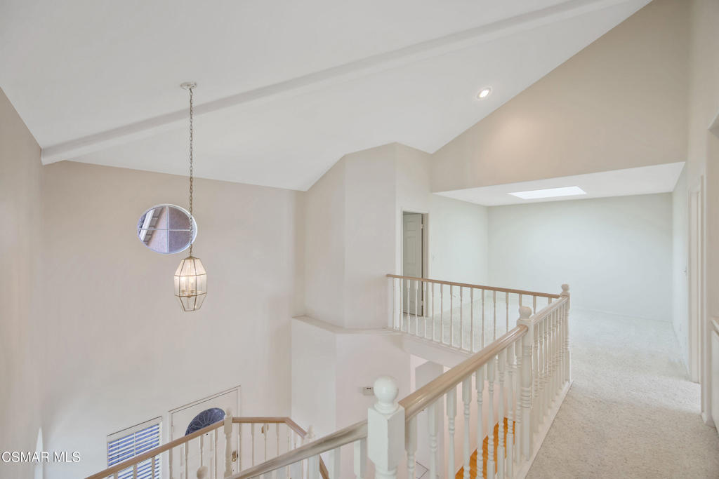 5614 Roundtree Place