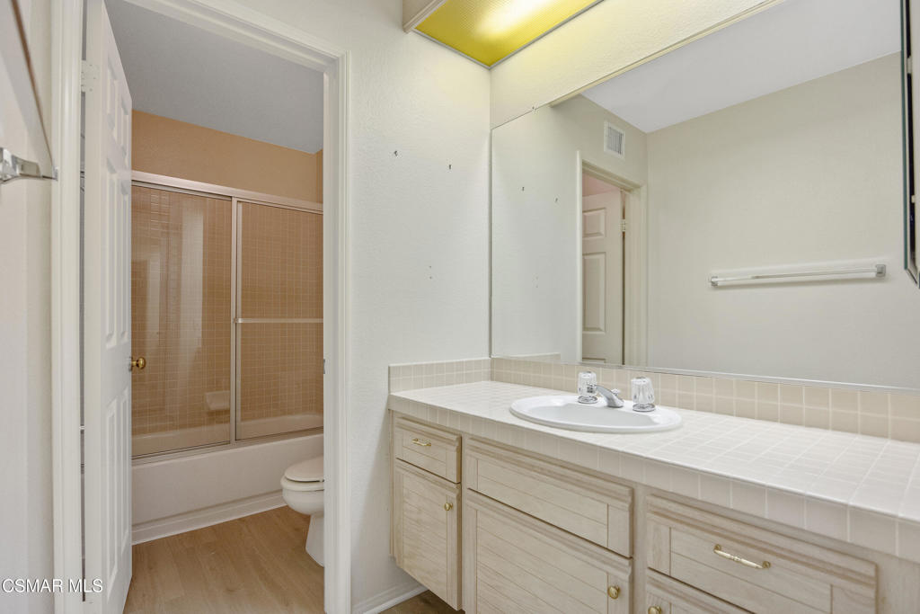 5614 Roundtree Place