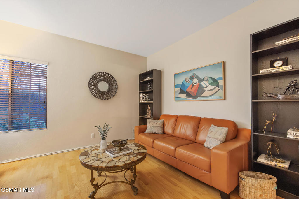 5614 Roundtree Place