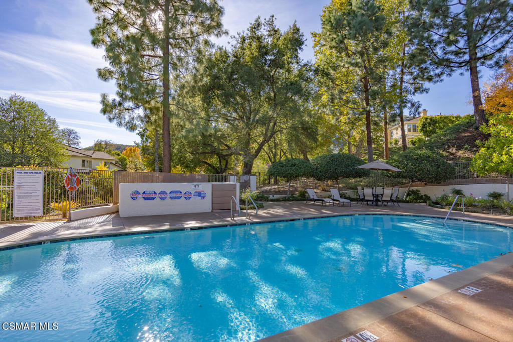 5614 Roundtree Place