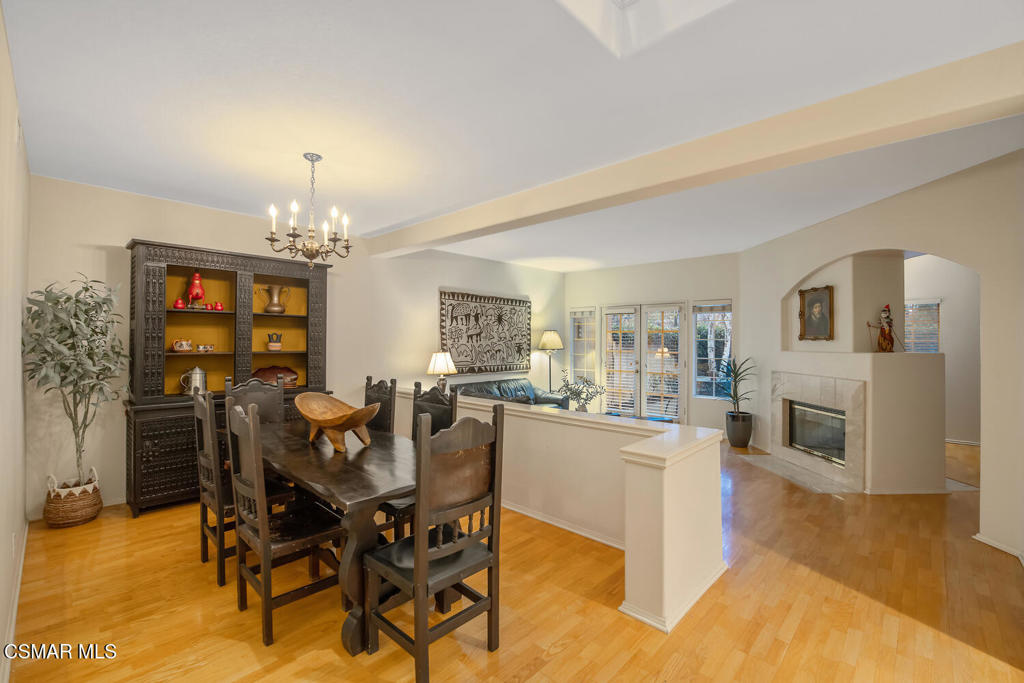 5614 Roundtree Place