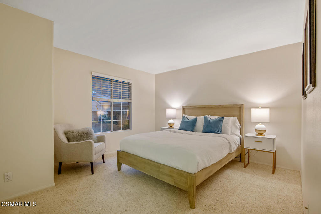 5614 Roundtree Place