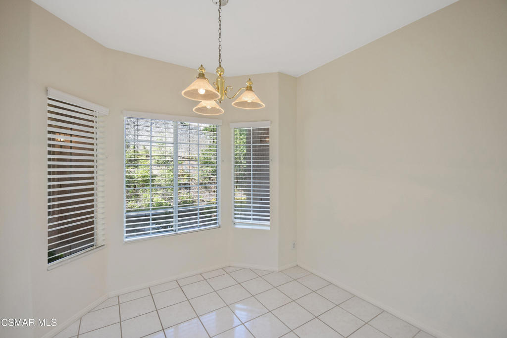 5614 Roundtree Place