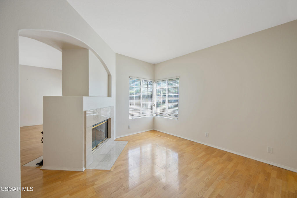 5614 Roundtree Place