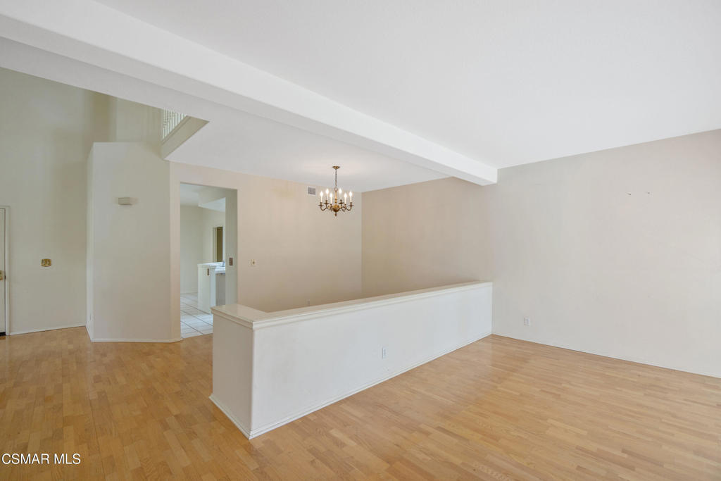 5614 Roundtree Place