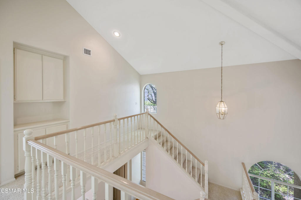 5614 Roundtree Place