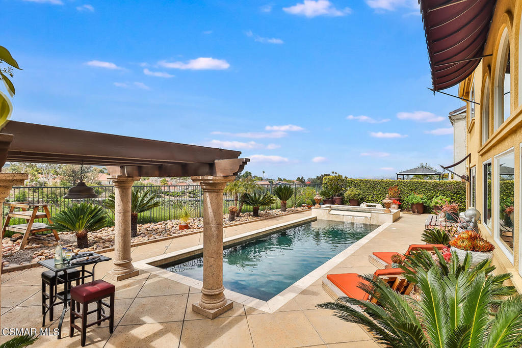 13790 Stagecoach Trail