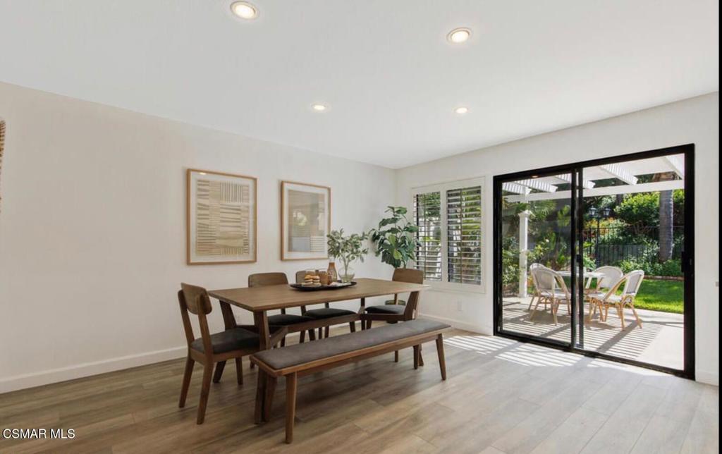 408 Oak Haven Court