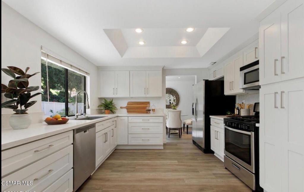408 Oak Haven Court